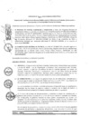 Vista preliminar de documento 2016