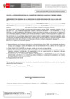 Vista preliminar de documento Formato 180