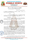 Vista preliminar de documento R.G-N-117-2020-GIDUR-MDPN-F.pdf