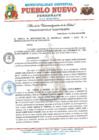 Vista preliminar de documento R.G-N-118-2020-GIDUR-MDPN-F.pdf