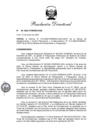 Vista preliminar de documento RD 06-2022-OGA.pdf