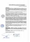 Vista preliminar de documento Resolucion de Alcaldia