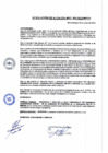 Vista preliminar de documento Resolucion de Alcaldia