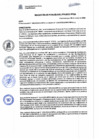 Vista preliminar de documento Resolucion de Alcaldia