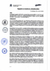 Vista preliminar de documento Resolucion de Alcaldia
