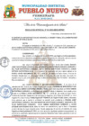 Vista preliminar de documento R.G-N-124-2020-GIDUR-MDPN-F.pdf