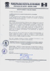 Vista preliminar de documento Ordenanza municipal