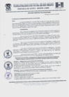 Vista preliminar de documento Ordenanza municipal