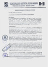 Vista preliminar de documento Ordenanza municipal