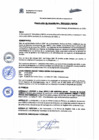 Vista preliminar de documento Resolucion de Alcaldia
