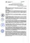 Vista preliminar de documento Resolucion de Alcaldia