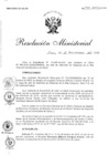 Vista preliminar de documento 2010