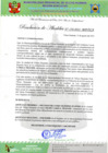 Vista preliminar de documento Resolución de Alcaldia N°150-2021-MPVH A.pdf