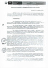 Vista preliminar de documento resolucion-008-2017-CVH-OAF.pdf