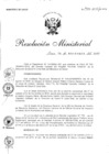 Vista preliminar de documento 2010