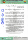 Vista preliminar de documento Resolución de Alcaldia N°151-2021-MPVH A.pdf