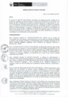 Vista preliminar de documento resolucion-010-2017-CVH-OAF.pdf