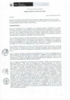Vista preliminar de documento resolucion-011-2017-CVH-OAF.pdf