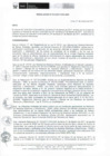 Vista preliminar de documento resolucion-013-2017-CVH-OAF.pdf