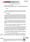 Vista preliminar de documento RESOLUCIÓN DE DIRECCIÓN EJECUTIVA-000006-2022-DE.pdf