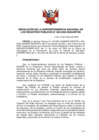 Vista preliminar de documento RES 005-2022-SN.pdf
