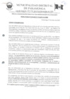 Vista preliminar de documento RESOLUCION-N°13-2015
