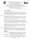 Vista preliminar de documento RESOLUCION-N°05-2015