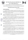 Vista preliminar de documento RESOLUCION-N°04-2015