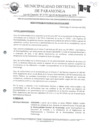 Vista preliminar de documento RESOLUCION-N°19-2015