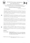 Vista preliminar de documento RESOLUCION-N°11-2015