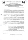 Vista preliminar de documento RESOLUCION-N°20-2015
