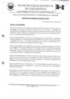 Vista preliminar de documento RESOLUCION-N°08-2015