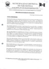 Vista preliminar de documento RESOLUCION-N°07-2015