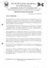 Vista preliminar de documento RESOLUCION-N°21-2015