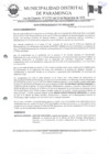 Vista preliminar de documento RESOLUCION-N°27-2015