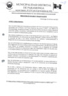 Vista preliminar de documento RESOLUCION-N°23-2015