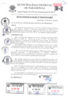 Vista preliminar de documento RESOLUCION-N°29-2015