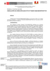 Vista preliminar de documento RESOLUCIÓN DE DIRECCIÓN EJECUTIVA-000007-2022-DE.pdf