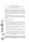 Vista preliminar de documento 2016