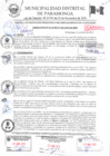 Vista preliminar de documento RESOLUCION-N°106-2015