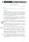 Vista preliminar de documento resolucion-024-2017-CVH-OAF.pdf