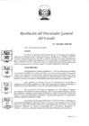 Vista preliminar de documento RPGE 130-2021-PGE-PG (1).pdf