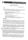 Vista preliminar de documento resolucion-025-2017-CVH-OAF.pdf