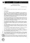 Vista preliminar de documento resolucion-026-2017-CVH-OAF.pdf