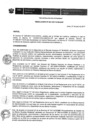 Vista preliminar de documento resolucion-027-2017-CVH-OAF.pdf
