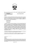 Vista preliminar de documento RD 1797-2021.pdf
