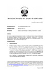 Vista preliminar de documento RD 12.pdf