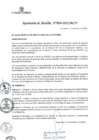 Vista preliminar de documento RA 008-2022. Desginar a Ronald Castro Tapia en el cargo Subgerente de Obras Públicas y Mantenimiento GDU.pdf