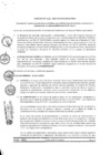 Vista preliminar de documento 2016