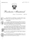 Vista preliminar de documento 2010